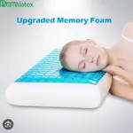 Original Medical Pillow